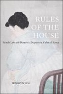 edition cover