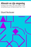 book cover Book cover