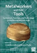 Metalworkers and their Tools