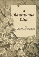 book cover Book cover