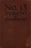 book cover Book cover