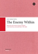 edition cover edition cover