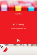 HIV Testing