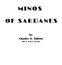 book cover Book cover