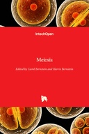 Meiosis