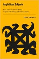 edition cover