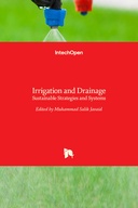Irrigation and Drainage