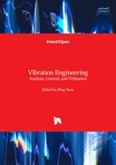 Vibration Engineering