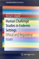 edition cover