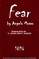 book cover Book cover