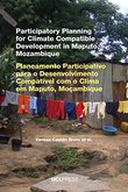 edition cover edition cover