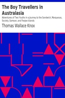 book cover Book cover