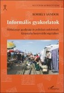 book cover Book cover