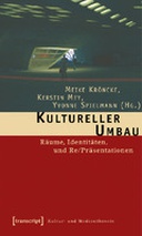 book cover Book cover