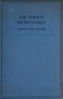 book cover Book cover