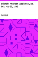 book cover Book cover