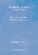 book cover Book cover