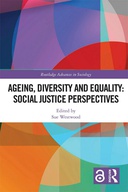 edition cover edition cover