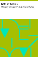 book cover Book cover