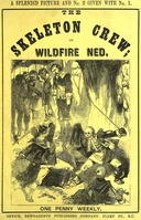 book cover Book cover