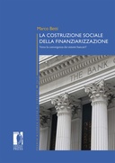 La costruzione sociale della finanziarizzazione: verso la convergenza dei sistemi bancari?