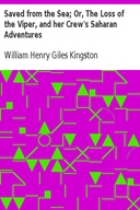 book cover Book cover
