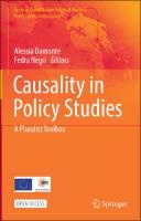 edition cover