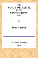 book cover Book cover
