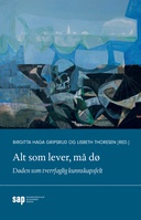 book cover Book cover