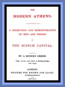 book cover Book cover