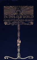book cover Book cover