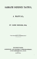 book cover Book cover