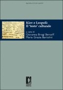 book cover Book cover
