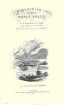 book cover Book cover
