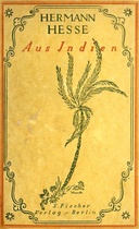 book cover Book cover