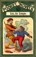 book cover Book cover