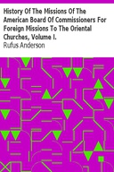 book cover Book cover