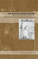 book cover Book cover