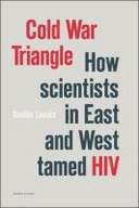 Cold War Triangle