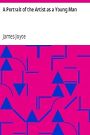 edition cover edition cover