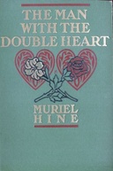 The Man with the Double Heart