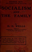 book cover Book cover