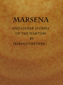 book cover Book cover