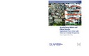 edition cover