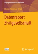 edition cover