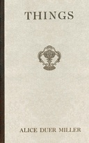 book cover Book cover
