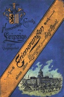 book cover Book cover