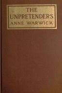 book cover Book cover