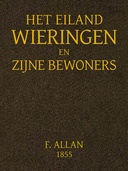 Het Eiland Wieringen en Zijne Bewoners