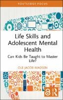 book cover Book cover